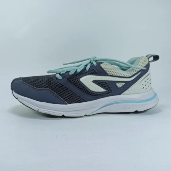 ZairZabar.pk KALENJI RUN ACTIVE