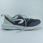 ZairZabar.pk KALENJI RUN ACTIVE