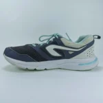 ZairZabar.pk KALENJI RUN ACTIVE