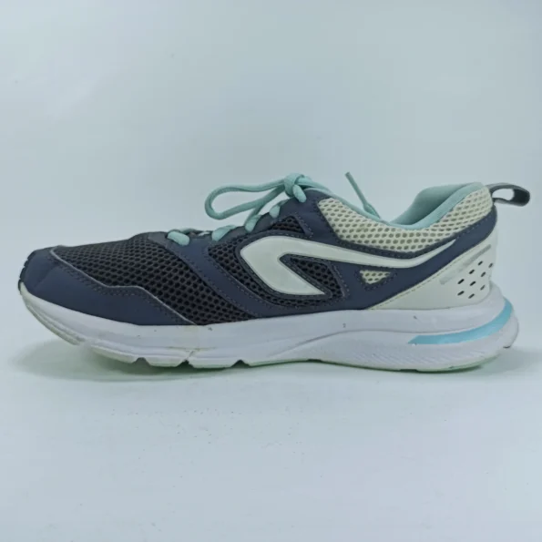 ZairZabar.pk KALENJI RUN ACTIVE