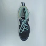 ZairZabar.pk KALENJI RUN ACTIVE