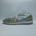 ZairZabar.pk KANGAROOS AUSSIE MONO