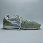 ZairZabar.pk KANGAROOS AUSSIE MONO