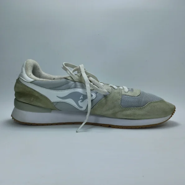 ZairZabar.pk KANGAROOS AUSSIE MONO