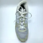 ZairZabar.pk KANGAROOS AUSSIE MONO