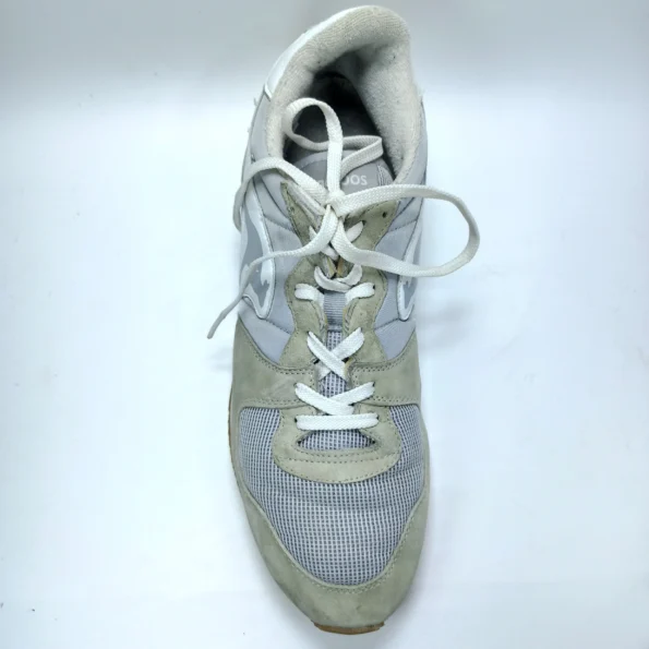 ZairZabar.pk KANGAROOS AUSSIE MONO