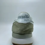 ZairZabar.pk KANGAROOS AUSSIE MONO