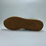 ZairZabar.pk KANGAROOS AUSSIE MONO