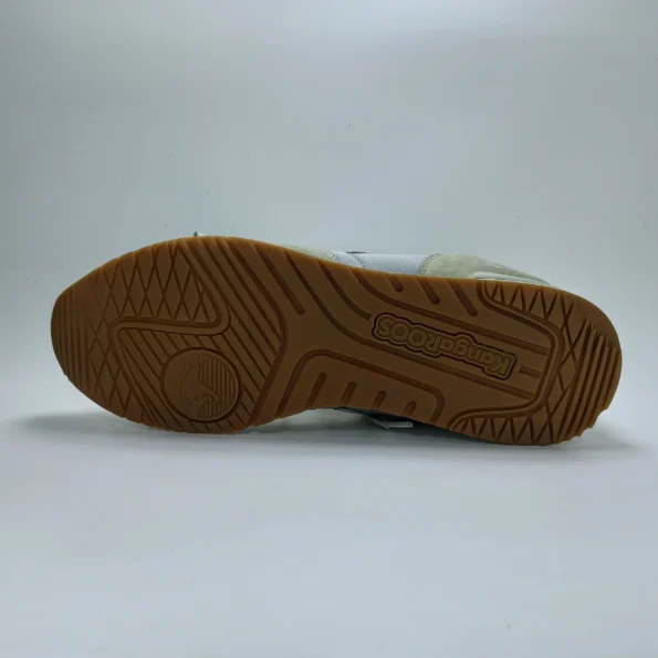 ZairZabar.pk KANGAROOS AUSSIE MONO