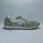 ZairZabar.pk KANGAROOS AUSSIE MONO