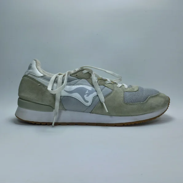ZairZabar.pk KANGAROOS AUSSIE MONO