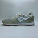 ZairZabar.pk KANGAROOS AUSSIE MONO