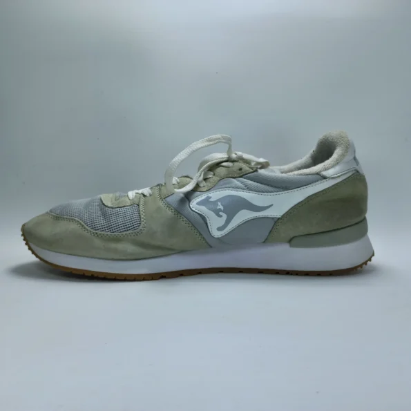 ZairZabar.pk KANGAROOS AUSSIE MONO