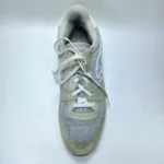 ZairZabar.pk KANGAROOS AUSSIE MONO