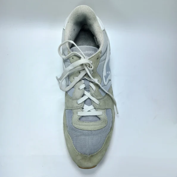 ZairZabar.pk KANGAROOS AUSSIE MONO