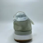 ZairZabar.pk KANGAROOS AUSSIE MONO
