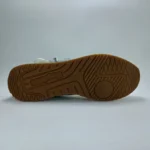 ZairZabar.pk KANGAROOS AUSSIE MONO