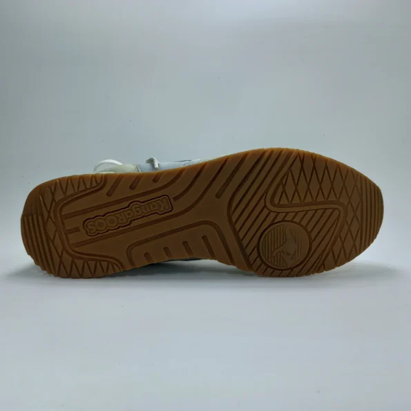 ZairZabar.pk KANGAROOS AUSSIE MONO