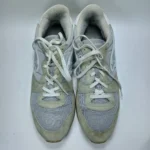 ZairZabar.pk KANGAROOS AUSSIE MONO