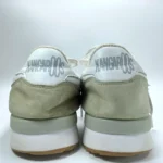 ZairZabar.pk KANGAROOS AUSSIE MONO