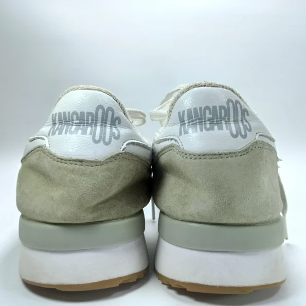 ZairZabar.pk KANGAROOS AUSSIE MONO