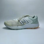 ZairZabar.pk NEW BALANCE 520