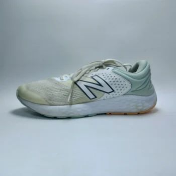ZairZabar.pk NEW BALANCE 520