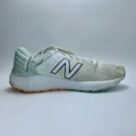 ZairZabar.pk NEW BALANCE 520