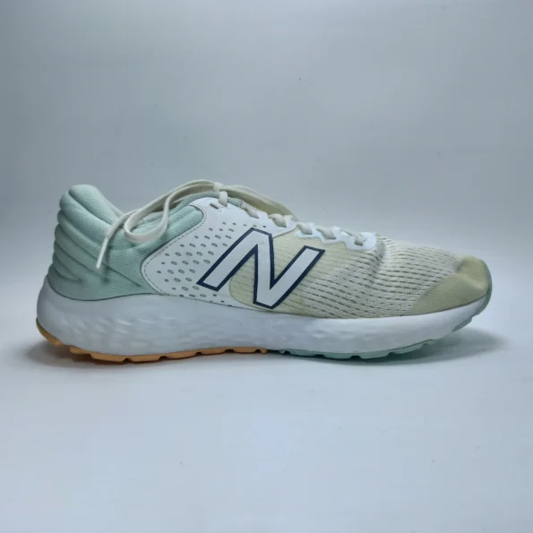 ZairZabar.pk NEW BALANCE 520
