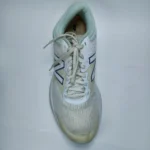ZairZabar.pk NEW BALANCE 520