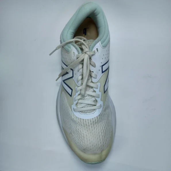 ZairZabar.pk NEW BALANCE 520