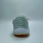ZairZabar.pk NEW BALANCE 520