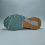 ZairZabar.pk NEW BALANCE 520