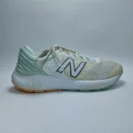 ZairZabar.pk NEW BALANCE 520