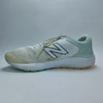 ZairZabar.pk NEW BALANCE 520