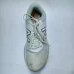 ZairZabar.pk NEW BALANCE 520