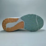 ZairZabar.pk NEW BALANCE 520