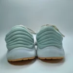 ZairZabar.pk NEW BALANCE 520