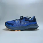 ZairZabar.pk NEW BALANCE DYNASOFT NITREL V5