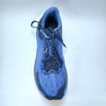 ZairZabar.pk NEW BALANCE DYNASOFT NITREL V5