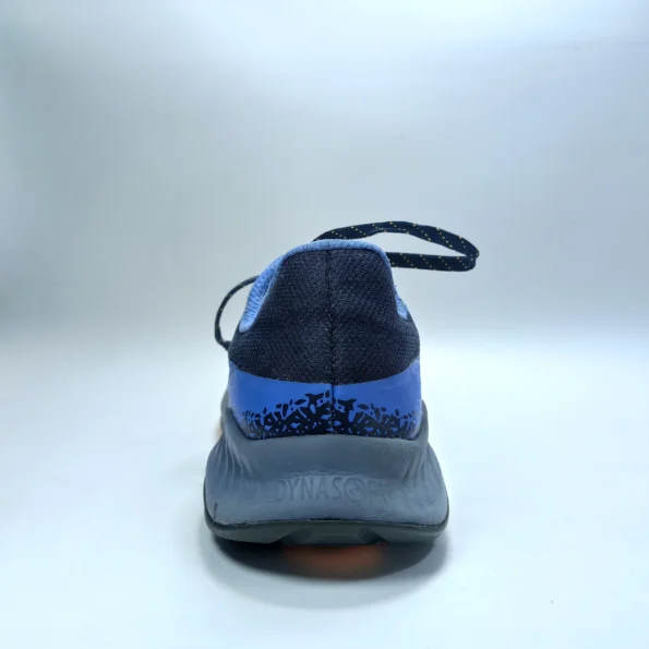 ZairZabar.pk NEW BALANCE DYNASOFT NITREL V5