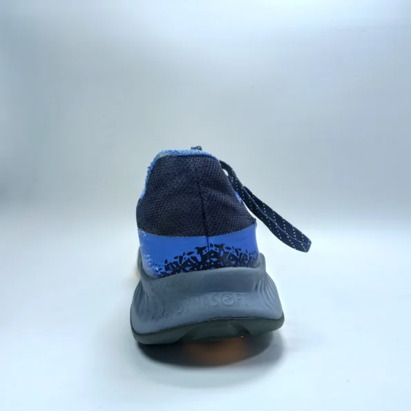 ZairZabar.pk NEW BALANCE DYNASOFT NITREL V5