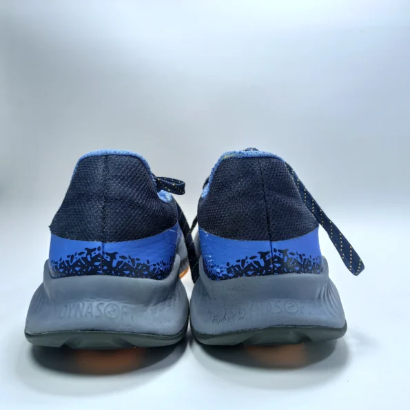 ZairZabar.pk NEW BALANCE DYNASOFT NITREL V5