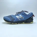 ZairZabar.pk NEW BALANCE FUELCORE NITREL V1