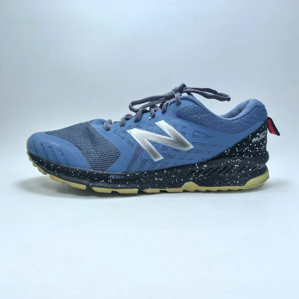 ZairZabar.pk NEW BALANCE FUELCORE NITREL V1