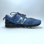 ZairZabar.pk NEW BALANCE FUELCORE NITREL V1