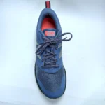 ZairZabar.pk NEW BALANCE FUELCORE NITREL V1