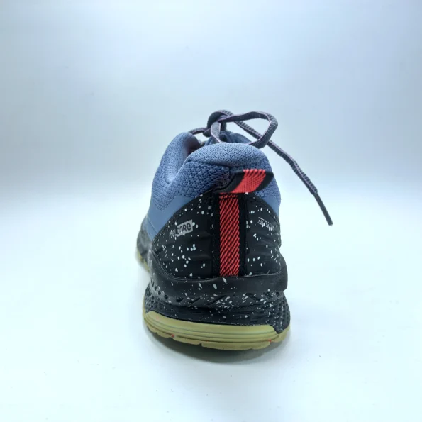 ZairZabar.pk NEW BALANCE FUELCORE NITREL V1
