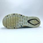 ZairZabar.pk NEW BALANCE FUELCORE NITREL V1