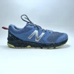 ZairZabar.pk NEW BALANCE FUELCORE NITREL V1